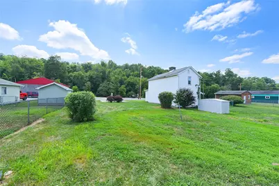 322 E Barr St, McDonald, PA 15057 - Photo 20
