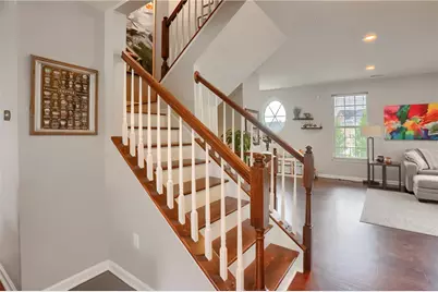 1172 Bayberry Drive, North Strabane, PA 15317 - Photo 14