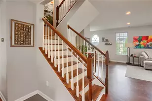 1172 Bayberry Dr, North Strabane, PA 15317 - Photo 14