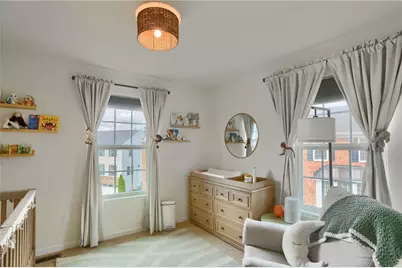 1172 Bayberry Drive, North Strabane, PA 15317 - Photo 42