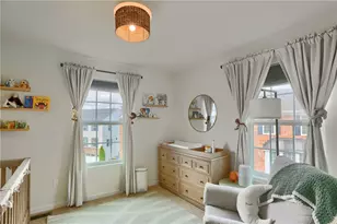 1172 Bayberry Dr, North Strabane, PA 15317 - Photo 42