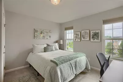 1172 Bayberry Drive, North Strabane, PA 15317 - Photo 38