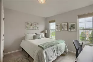 1172 Bayberry Dr, North Strabane, PA 15317 - Photo 38