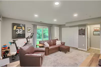 1172 Bayberry Drive, North Strabane, PA 15317 - Photo 46