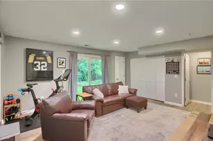 1172 Bayberry Dr, North Strabane, PA 15317 - Photo 46