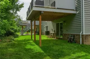 1172 Bayberry Dr, North Strabane, PA 15317 - Photo 6