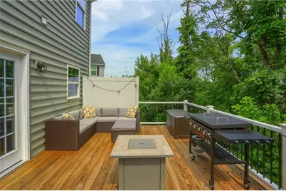 1172 Bayberry Drive, North Strabane, PA 15317 - Photo 10