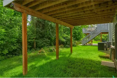 1172 Bayberry Drive, North Strabane, PA 15317 - Photo 8