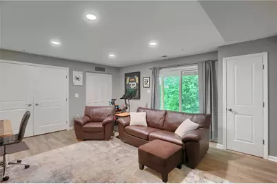 1172 Bayberry Drive, North Strabane, PA 15317 - Photo 44