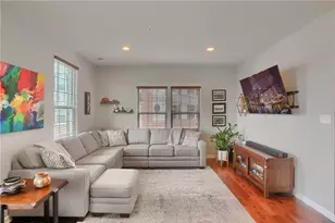 1172 Bayberry Dr, North Strabane, PA 15317 - Photo 18