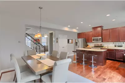 1172 Bayberry Drive, North Strabane, PA 15317 - Photo 28