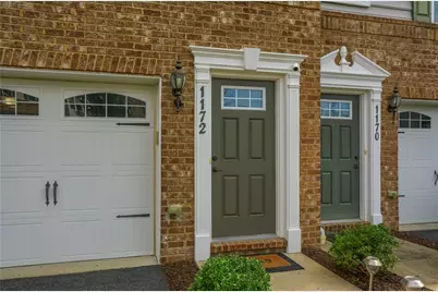 1172 Bayberry Drive, North Strabane, PA 15317 - Photo 4