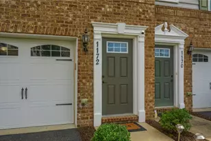 1172 Bayberry Dr, North Strabane, PA 15317 - Photo 4