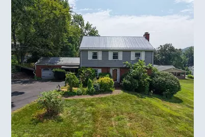 64 Hickory St, Allegheny Township, PA 15656 - Photo 1