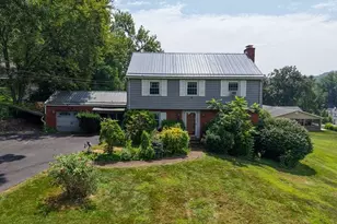 64 Hickory St, Allegheny Township, PA 15656 - Photo 1