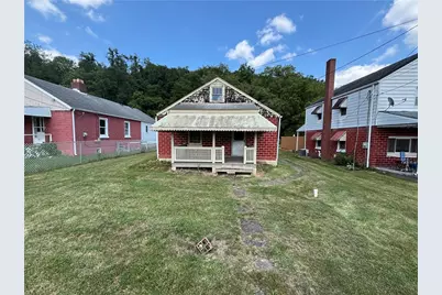 16 Penn Ave, East Bethlehem, PA 15322 - Photo 1