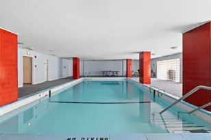 540 N Neville, Pittsburgh, PA 15213 - Photo 36