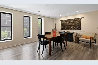 540 N Neville #303, Pittsburgh, PA 15213 - Photo 12