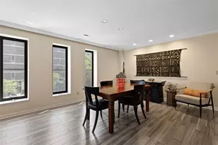 540 N Neville, Pittsburgh, PA 15213 - Photo 12