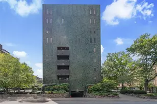 540 N Neville, Pittsburgh, PA 15213 - Photo 1