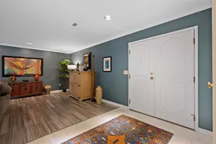 540 N Neville, Pittsburgh, PA 15213 - Photo 6