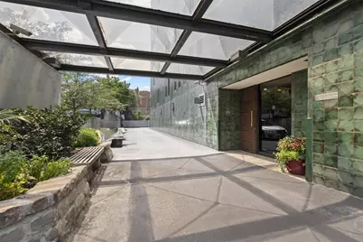 540 N Neville #303, Pittsburgh, PA 15213 - Photo 2