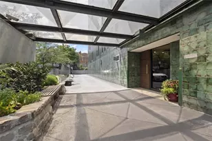 540 N Neville, Pittsburgh, PA 15213 - Photo 2