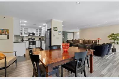 540 N Neville #303, Pittsburgh, PA 15213 - Photo 14