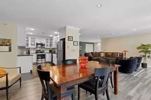 540 N Neville, Pittsburgh, PA 15213 - Photo 14