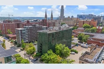 540 N Neville #303, Pittsburgh, PA 15213 - Photo 40