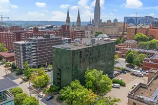 540 N Neville, Pittsburgh, PA 15213 - Photo 40