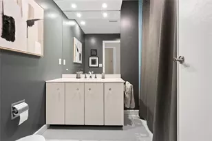 540 N Neville, Pittsburgh, PA 15213 - Photo 30