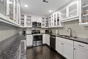 540 N Neville, Pittsburgh, PA 15213 - Photo 16