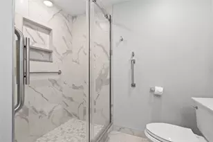 540 N Neville, Pittsburgh, PA 15213 - Photo 26