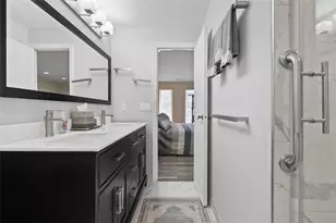 540 N Neville, Pittsburgh, PA 15213 - Photo 24