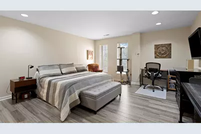 540 N Neville #303, Pittsburgh, PA 15213 - Photo 20