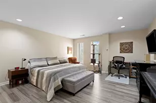 540 N Neville, Pittsburgh, PA 15213 - Photo 20