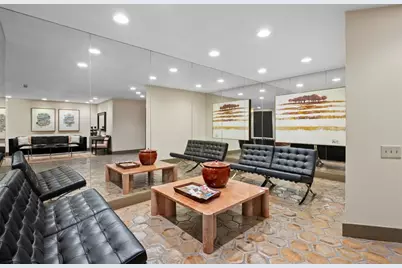 540 N Neville #303, Pittsburgh, PA 15213 - Photo 4