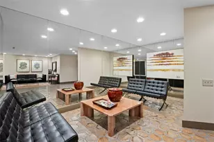 540 N Neville, Pittsburgh, PA 15213 - Photo 4