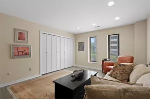 540 N Neville, Pittsburgh, PA 15213 - Photo 28