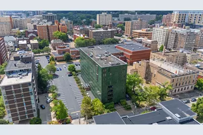 540 N Neville #303, Pittsburgh, PA 15213 - Photo 42