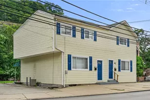 133-135 Wabash St, Pittsburgh, PA 15220 - Photo 2