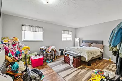 133-135 Wabash Street, Pittsburgh, PA 15220 - Photo 14