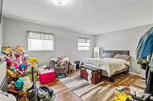 133-135 Wabash St, Pittsburgh, PA 15220 - Photo 14