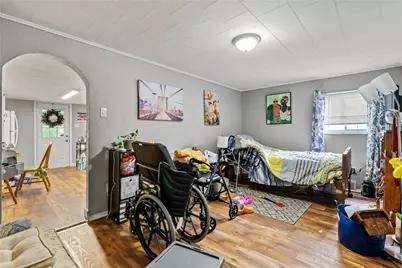 133-135 Wabash Street, Pittsburgh, PA 15220 - Photo 16