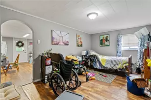 133-135 Wabash St, Pittsburgh, PA 15220 - Photo 16