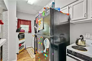 133-135 Wabash St, Pittsburgh, PA 15220 - Photo 8