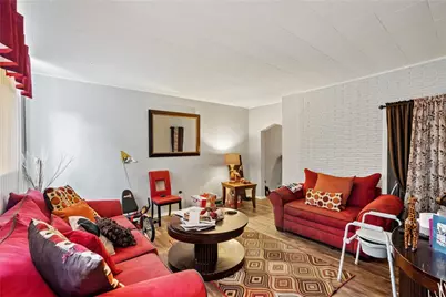 133-135 Wabash Street, Pittsburgh, PA 15220 - Photo 4