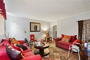 133-135 Wabash St, Pittsburgh, PA 15220 - Photo 4