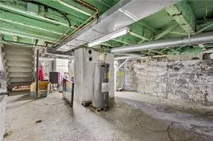 133-135 Wabash St, Pittsburgh, PA 15220 - Photo 30